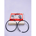 anillos ax100 std original 4