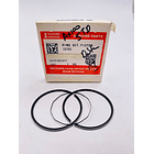 anillos ax100 std original 5