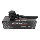 bomba de freno fz16-szr gx 1