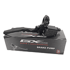 bomba de freno fz16-szr gx 2