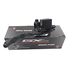 bomba de freno fz16-szr gx 3