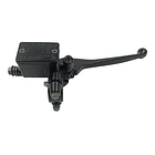 bomba de freno fz16-szr gx 4