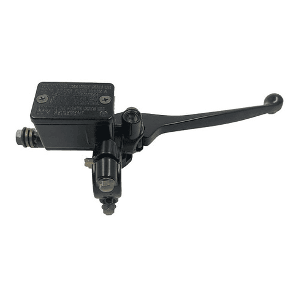 bomba de freno fz16-szr gx 4