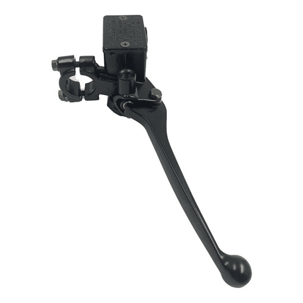 bomba de freno fz16-szr gx 5