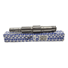 eje piñon de arrastre ybr125-libero125 knt + 1