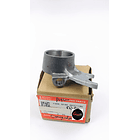 horquilla de cambio ax100 original 1