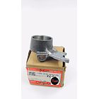 horquilla de cambio ax100 original 2