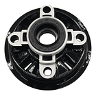 porta sprocker akt125 sl nkd evol 3