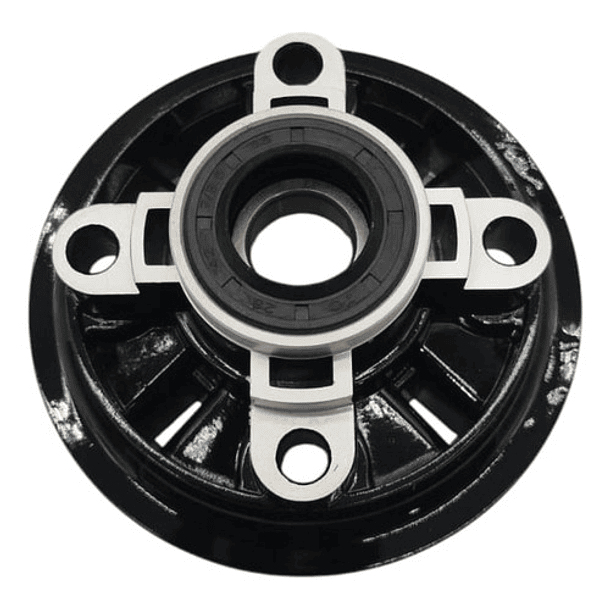 porta sprocker akt125 sl nkd evol 3