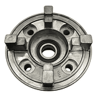 porta sprocker akt125 sl nkd evol 4