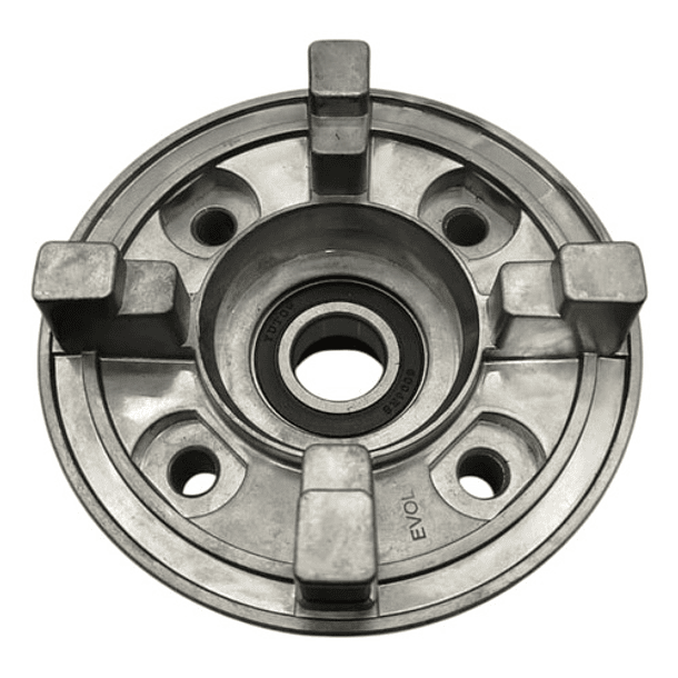 porta sprocker akt125 sl nkd evol 4