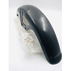 guardabarro delantero ax4 original 3