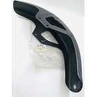 guardabarro delantero ax4 original 4