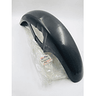 guardabarro delantero ax4 original 5