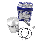 kit piston v80 10 knt 1