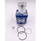 kit piston v80 10 knt 3