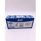 balinera kit caja de reversa 3w180-200*3 knt 2