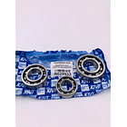 balinera kit caja de reversa 3w180-200*3 knt 3