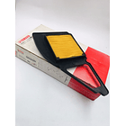 filtro de aire sz-16 incolmotos 2