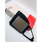 filtro de aire sz-16 incolmotos 3