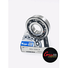 balinera 63/28 c3 koyo 1