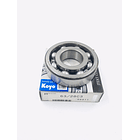 balinera 63/28 c3 koyo 2