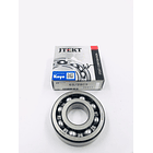 balinera 63/28 c3 koyo 4