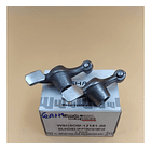 balancines cripton 110-ybr125-libero110-xtz shanti 3