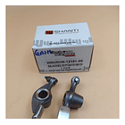 balancines cripton 110-ybr125-libero110-xtz shanti 4