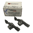 balancines cripton 110-ybr125-libero110-xtz shanti 2