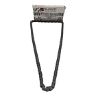 cadenilla gs125-cbz160-estorm-bross-gsx150 50 exl shanti 1