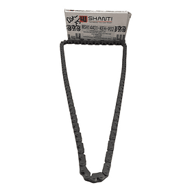 cadenilla gs125-cbz160-estorm-bross-gsx150 50 exl shanti