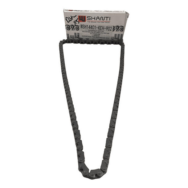 cadenilla gs125-cbz160-estorm-bross-gsx150 50 exl shanti 1