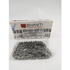 cadenilla gs125-cbz160-estorm-bross-gsx150 50 exl shanti 3