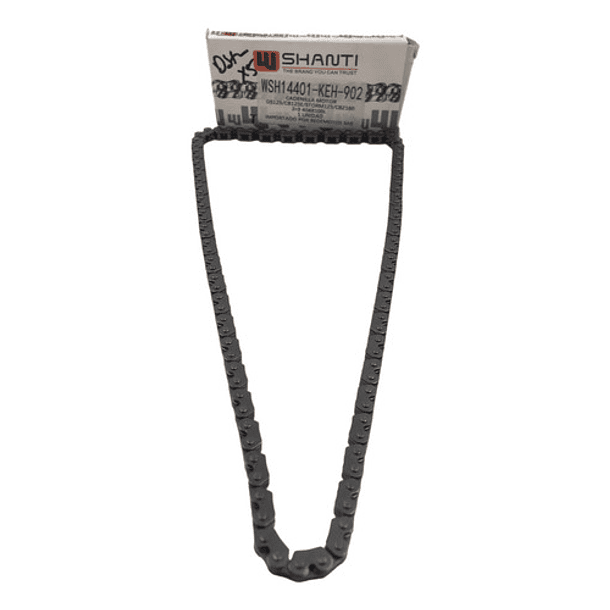 cadenilla gs125-cbz160-estorm-bross-gsx150 50 exl shanti 2