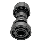 arbol de levas akt125 flex gaju 3