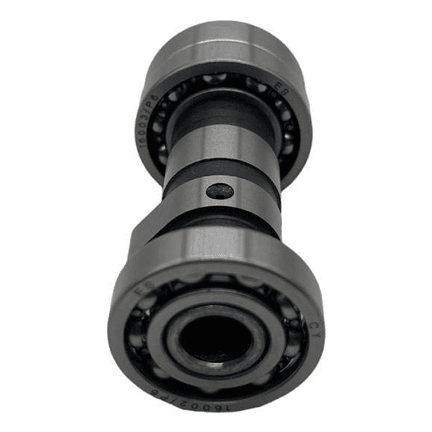 arbol de levas akt125 flex gaju 3