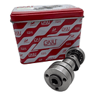 arbol de levas akt125 flex gaju 4