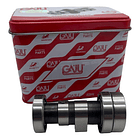 arbol de levas akt125 flex gaju 2