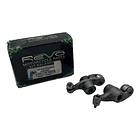 balancines boxer ct-platino100 revo 1