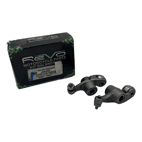 balancines boxer ct-platino100 revo