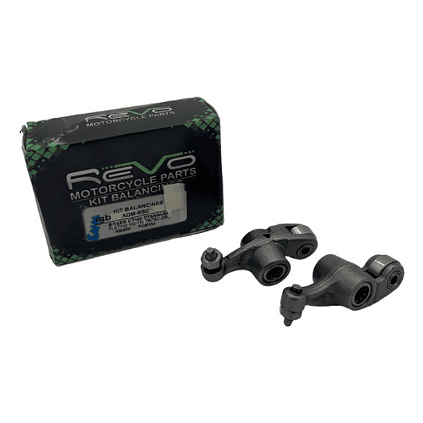 balancines boxer ct-platino100 revo 1