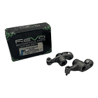 balancines boxer ct-platino100 revo 2