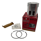 kit piston bws100 std akita 4