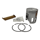 kit piston bws100 0.25 akita 3