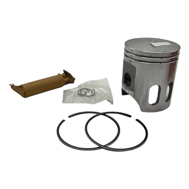 kit piston bws100 0.25 akita 3