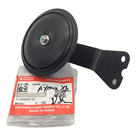 pito 12v ax100 original