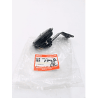 pito 12v ax100 original 3