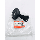 pito 12v ax100 original 4