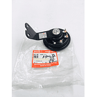 pito 12v ax100 original 5